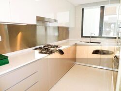 Hedges Park Condominium (D17), Condominium #522105381
